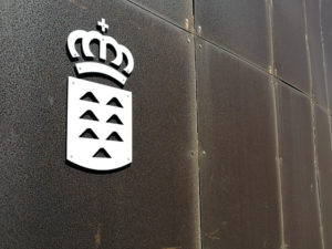 Logo Corpóreo Canarias