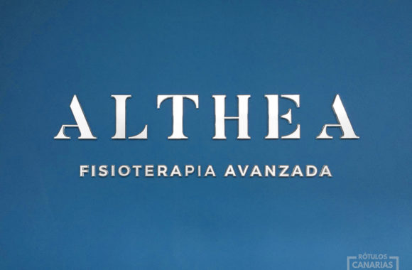 Althea Fisioterapia - Corpóreas Metacrilato Pavonado (4)_EDIT