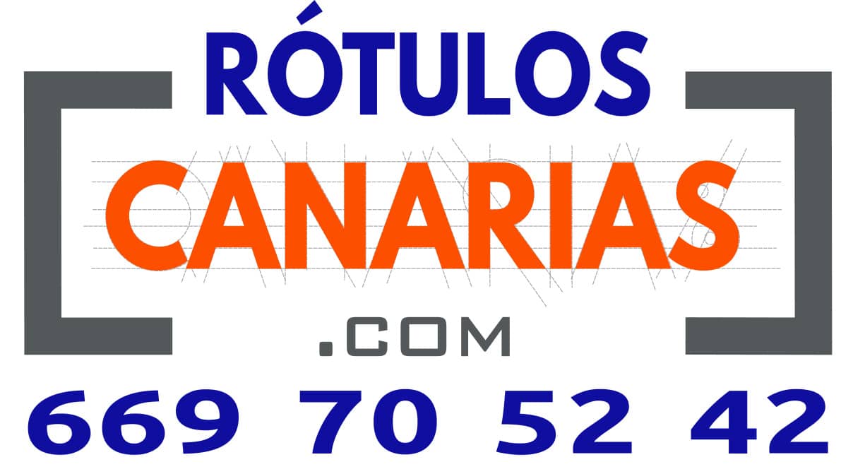 (c) Rotuloscanarias.com