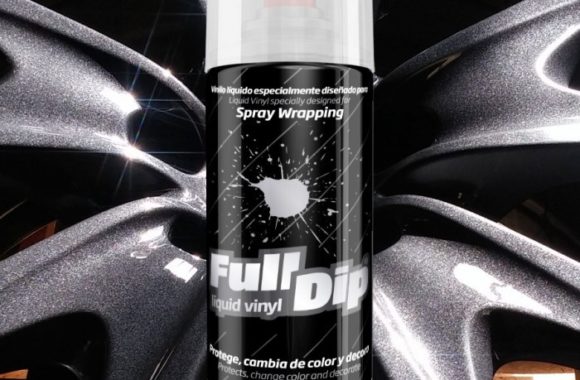 spray-vinilo-liquido-fulldip